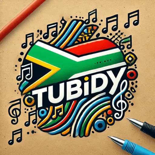 Tubidy: Best Free Music and Video Downloader for MP3 & MP4