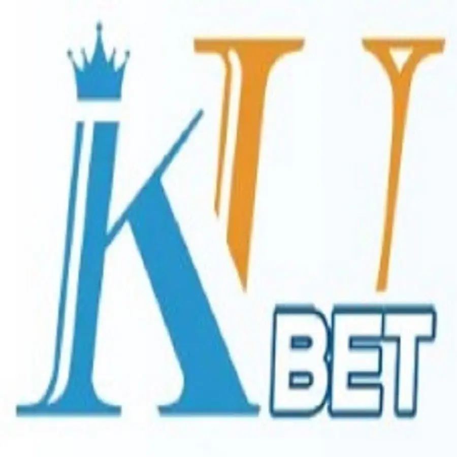 Kubet equipment