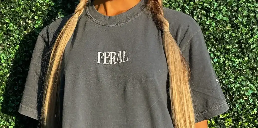 wtf dawg? apparel