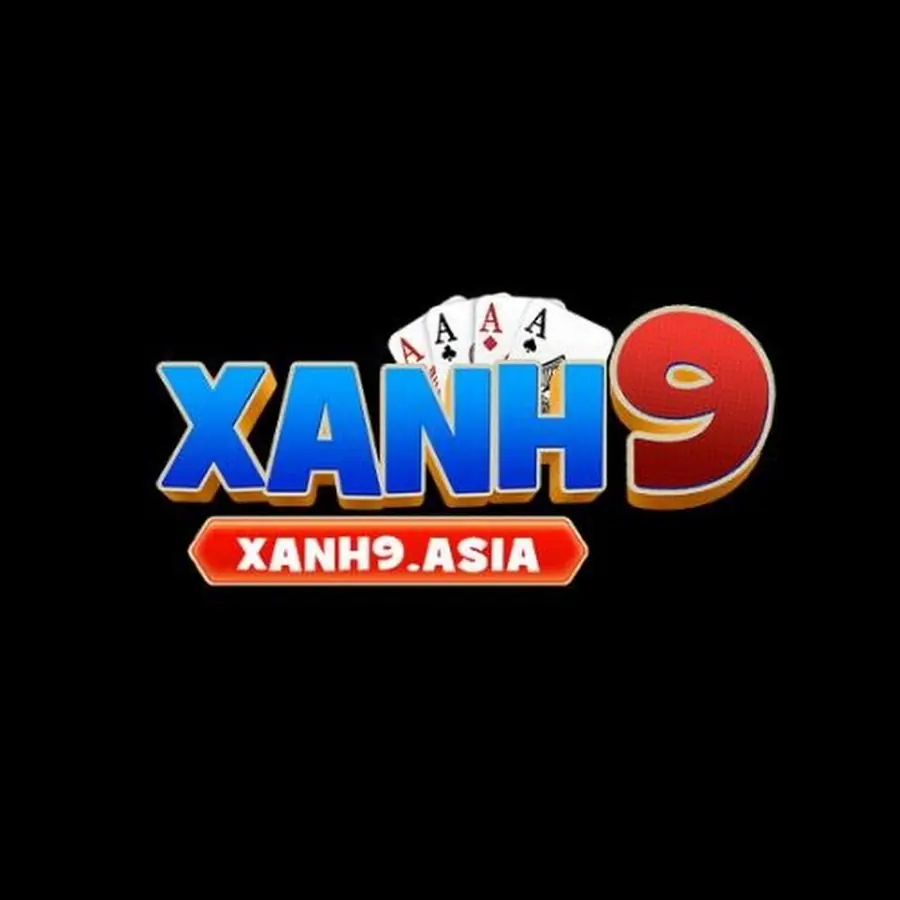 https://www.youtube.com/@xanh9asia