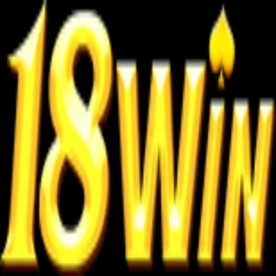 18Win 