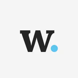 https://writeablog.net/st1ka6a84y