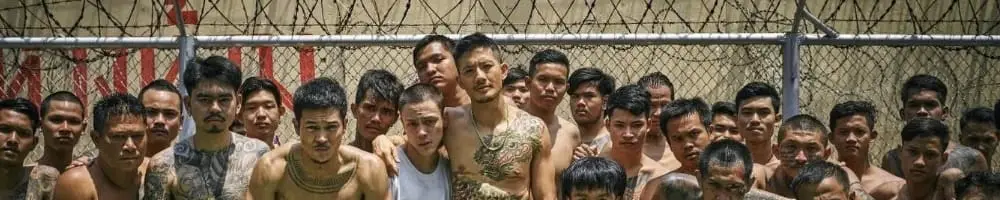 https://rarible.com/wainoomhdthai/owned