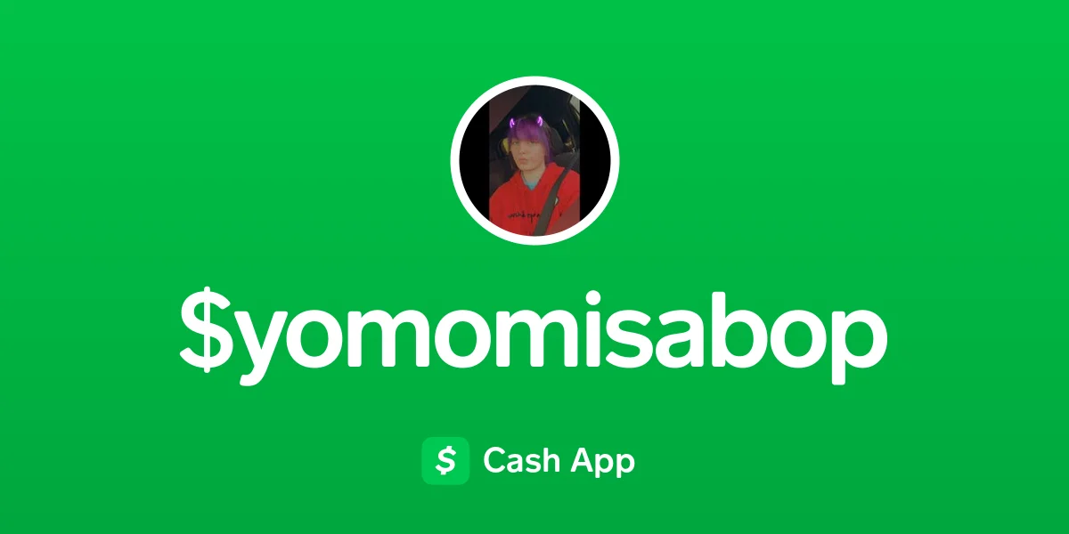 $yomomisabop