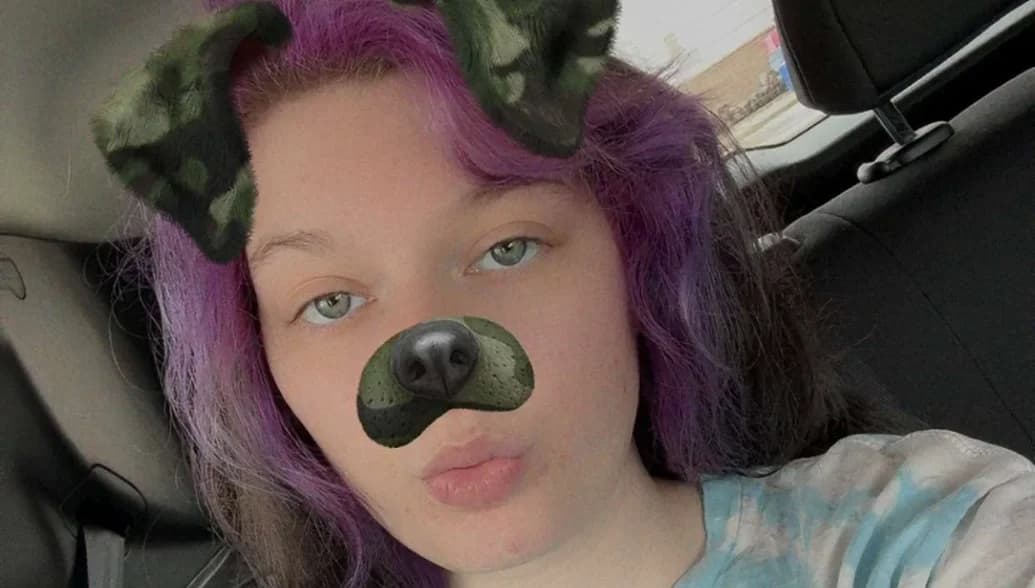 Snapchat