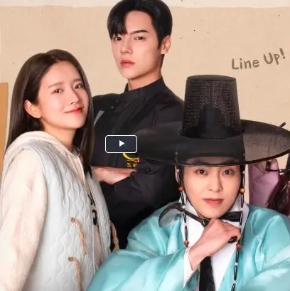 〖ดู-ซีรีส์เกาหลี〗→'Heo's Diner'EP.1 ตอนที่1 ซับไทย/พากย์ไทย เต็มเรื่อง ดูออนไลน์ฟรี Netflix. | Popl