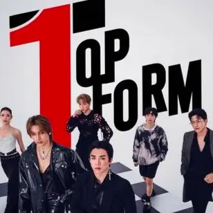 【+ดูซีรี่ย์!!】กอดกันมั้ย นายตัวท็อป EP.1 (ตอนที่1) ย้อนหลังเต็มเรื่อง ล่าสุด HD ดูฟรี! | Popl