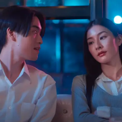 ดู+ซีรี่ย์ "Reverse With Me ล้านวงโคจร" EP.7 ตอนที่7 ย้อนหลังเวอร์ชัน UNCUT ดูออนไลน์ล่าสุด HD