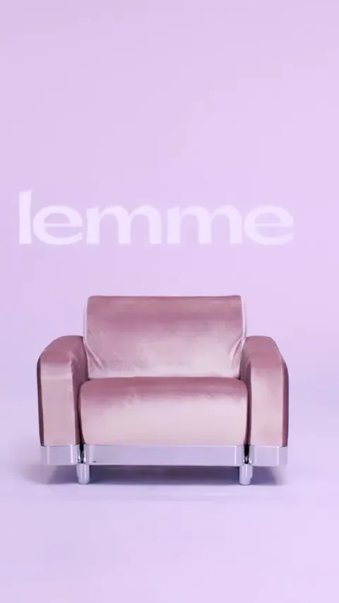 buy lemme here for a discount