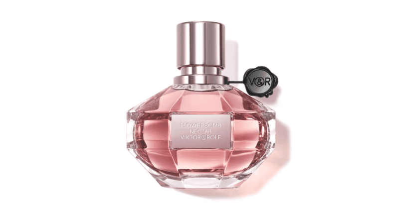 Favorite perfume 🤩