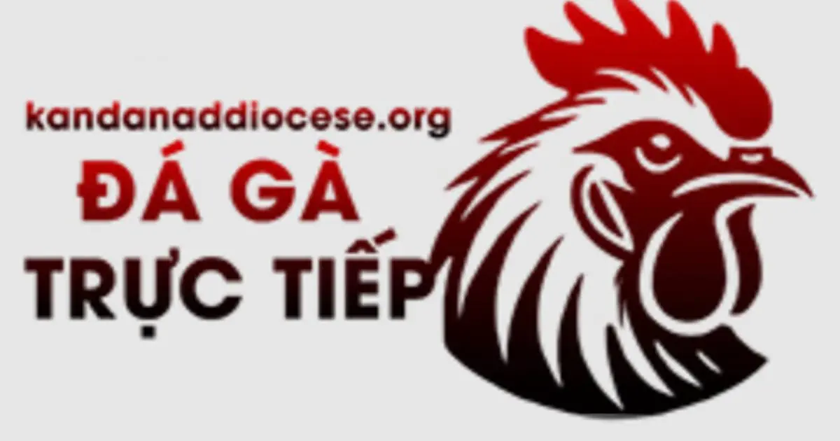 ĐÁ GÀ TRỰC TIẾP on about.me