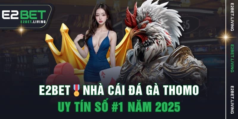 E2BET