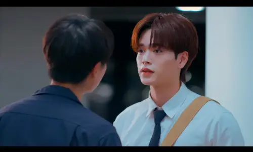 ดู-"สายรหัสเทวดา" EP.20 ดูฟรี | Mojo Helpdesk