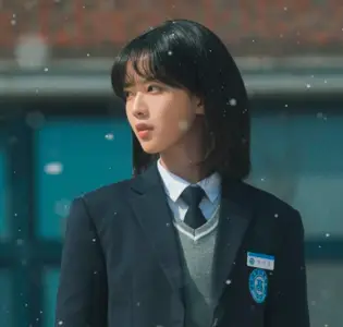 ดู"The Witch" EP.8 ซับไทย HD | Mojo Helpdesk
