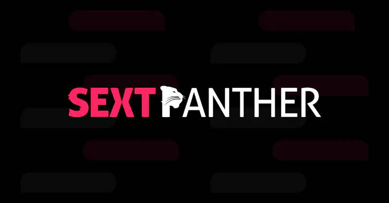 Call, Sext, Share Pics & Videos, and Facetime!