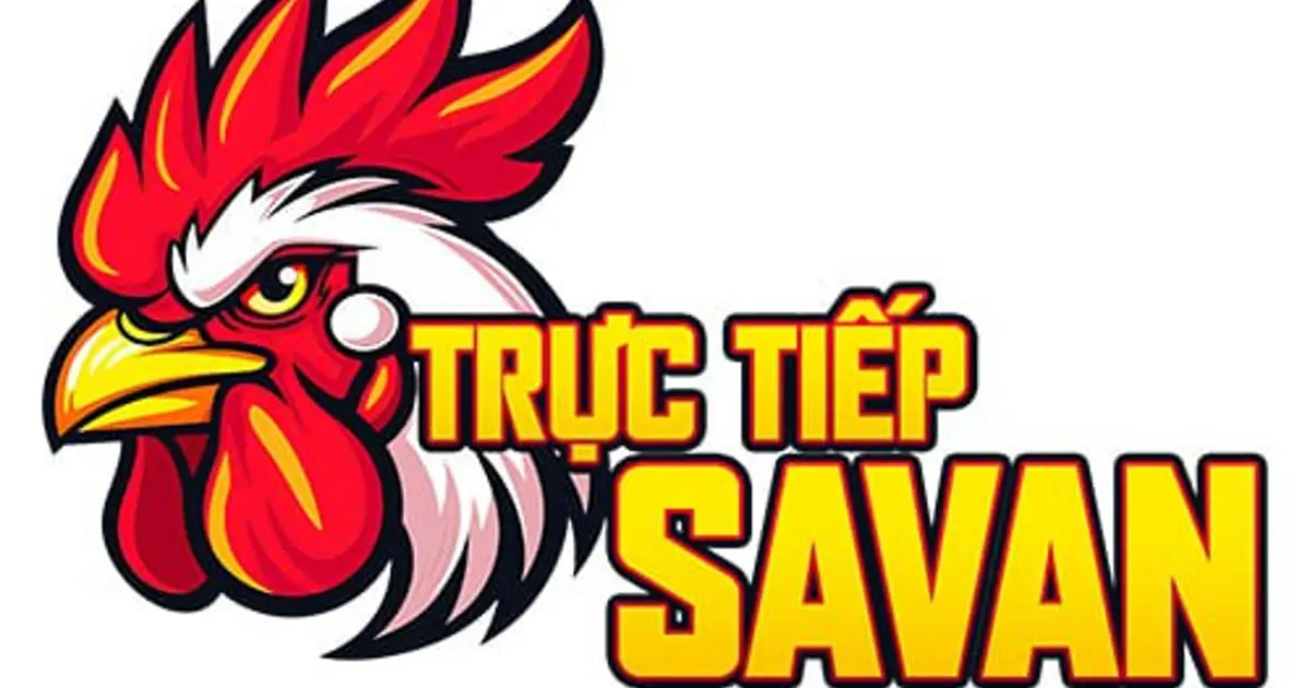 Trực Tiếp Đá Gà on about.me