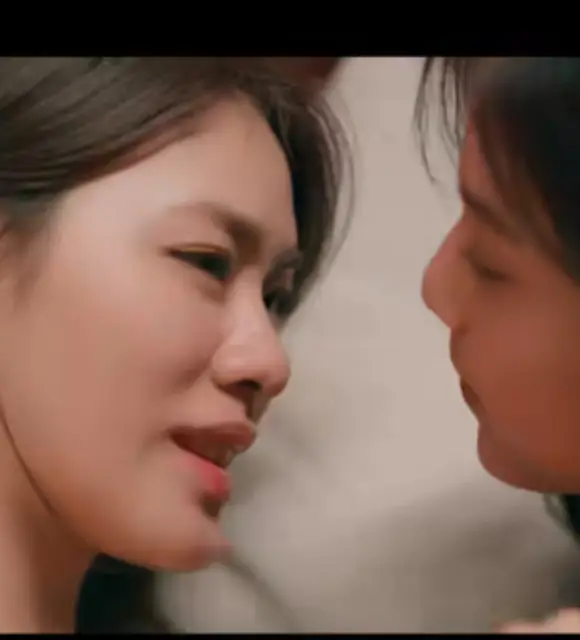 〖ดูซีรี่ย์ฟรี!〗→“Us รักของเรา” EP.7 UNCUT (ตอนที่7) เต็มเรื่อง HD ย้อนหลัง ล่าสุด ทางช่อง GMM25. - 〖ดูซีรี่ย์ฟรี!〗→“Us รักของเรา” EP.7 UNCUT (ตอนที่7) เต็มเรื่อง HD ย้อนหลัง ล่าสุด ทางช่อง GMM25.