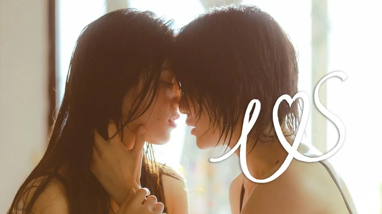 ✮✮ ▶ คลิกที่นี่เพื่อดู ➤➤Us รักของเรา (EP.7) ตอนที่ 7 HD ✮✮