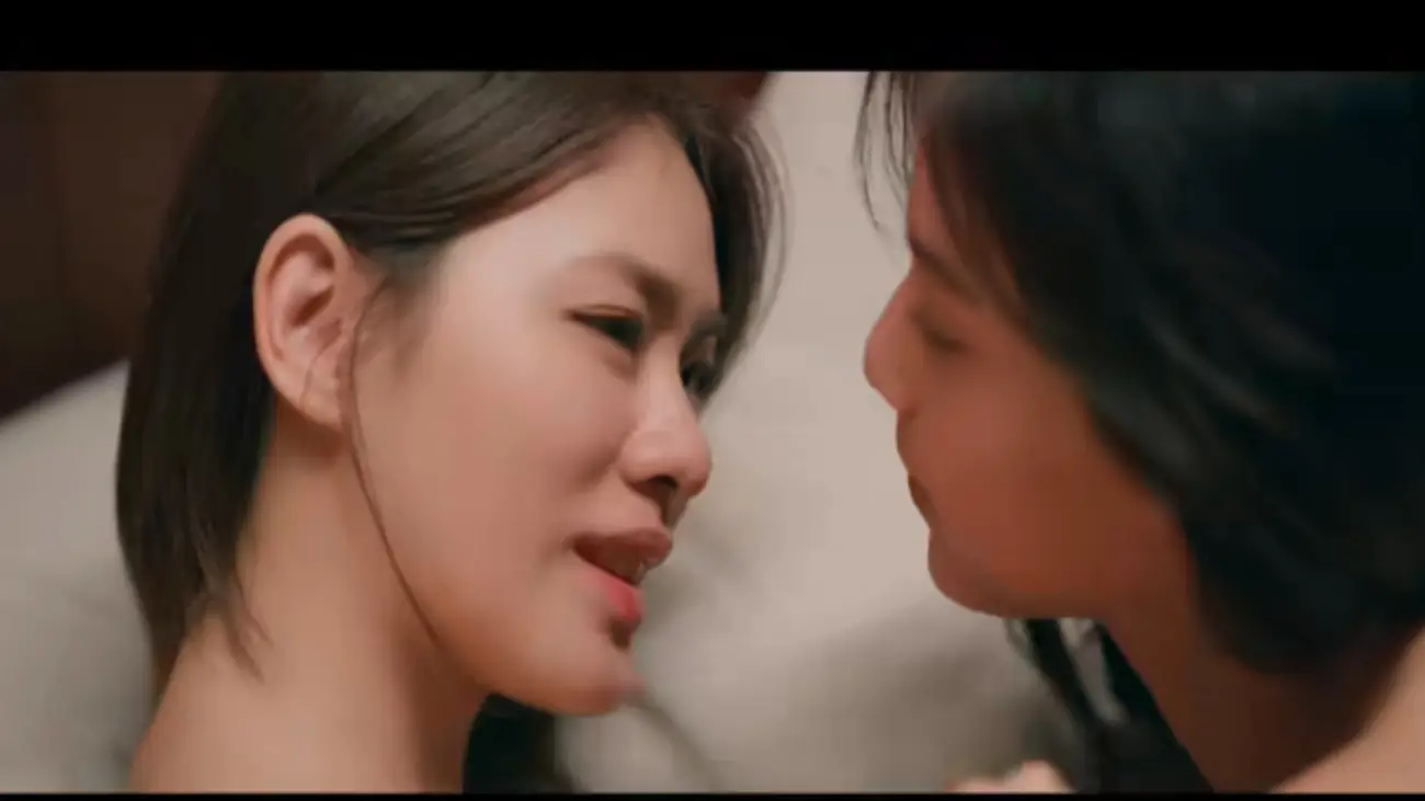  ดูเลย▶“Us รักของเรา” EP.7 UNCUT (ตอนที่7) เต็มเรื่อง HD ย้อนหลัง ล่าสุด