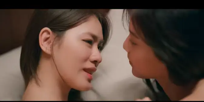 〖ดูซีรี่ย์ฟรี!!〗→“Us รักของเรา”EP.7 UNCUT เต็มเรื่อง ดูย้อนหลัง ดูออนไลน์-HD (1 มี.ค. 2568)