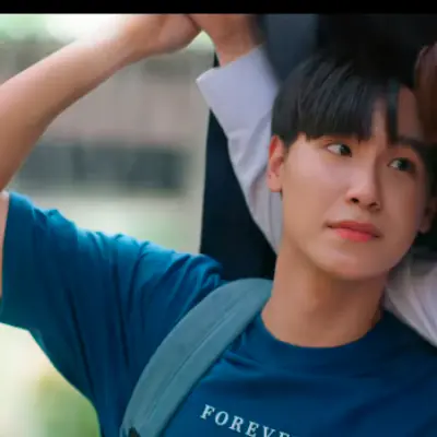 〖ดูซีรี่ย์ฟรี!!〗→“สายรหัสเทวดา” EP.19 ดูย้อนหลังเต็มเรื่อง