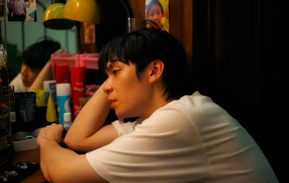 〖ดูซีรี่ย์ฟรี!!〗→“GELBOYS สถานะกั๊กใจ ” EP.4 UNCUT เต็มเรื่อง ดูย้อนหลัง ดูออนไลน์-HD 