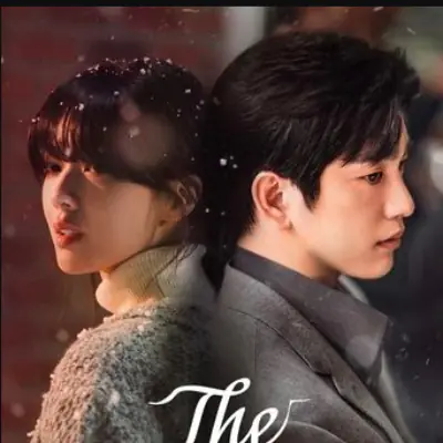 〖ดูซีรี่ย์!〗→The Witch สวยต้องสาป EP.6 ซีรี่ย์เกาหลีซับไทย