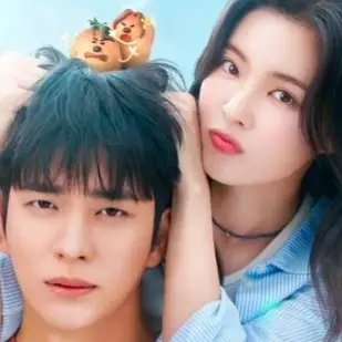  〖ซีรีส์〗“The Potato Lab ปลูกรักนักวิจัย” EP.1 เต็มเรื่อง พากย์ไทย/ซับไทย คมชัด Full HD | CCCV