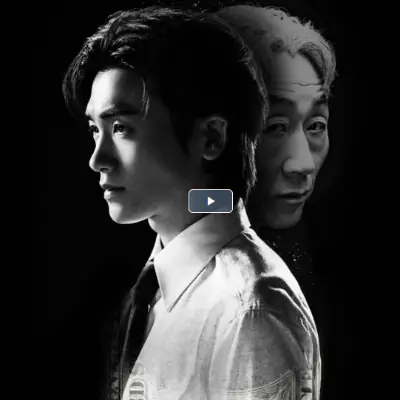 〖ดูซีรี่ย์เกาหลี !!〗→Buried Hearts ซับไทย EP.3 เต็มเรื่อง HD