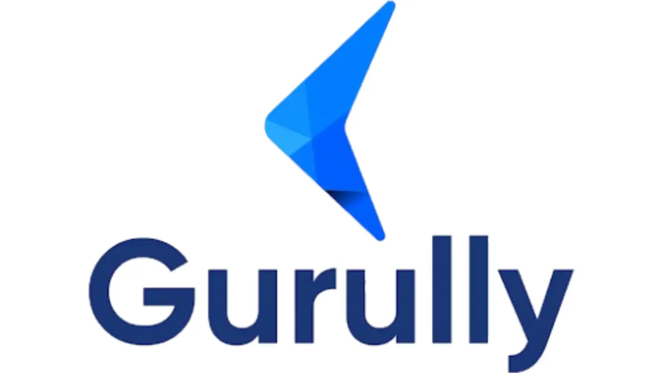 Gurully Technologies LLP