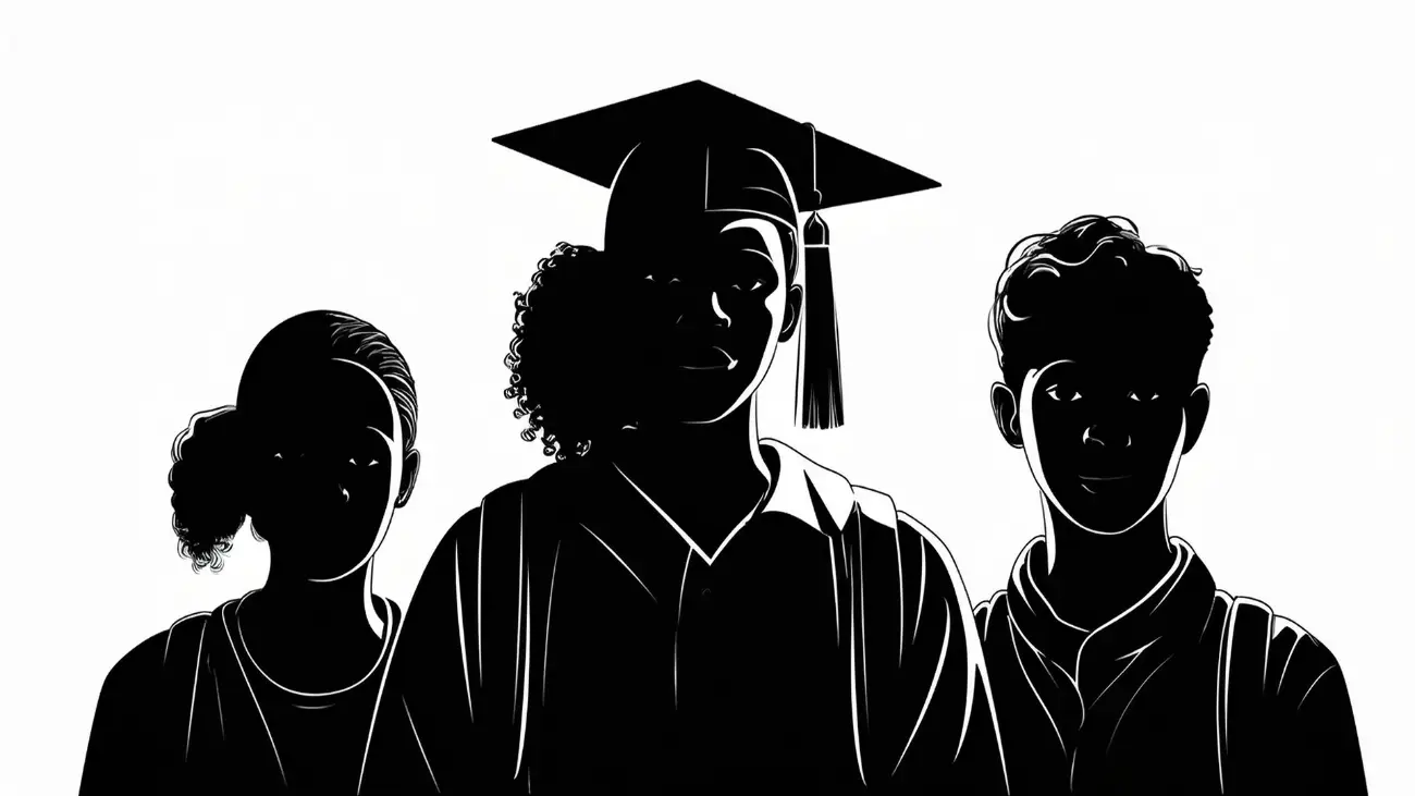 📝 Adhésion à EDUKO Black| Membership Application