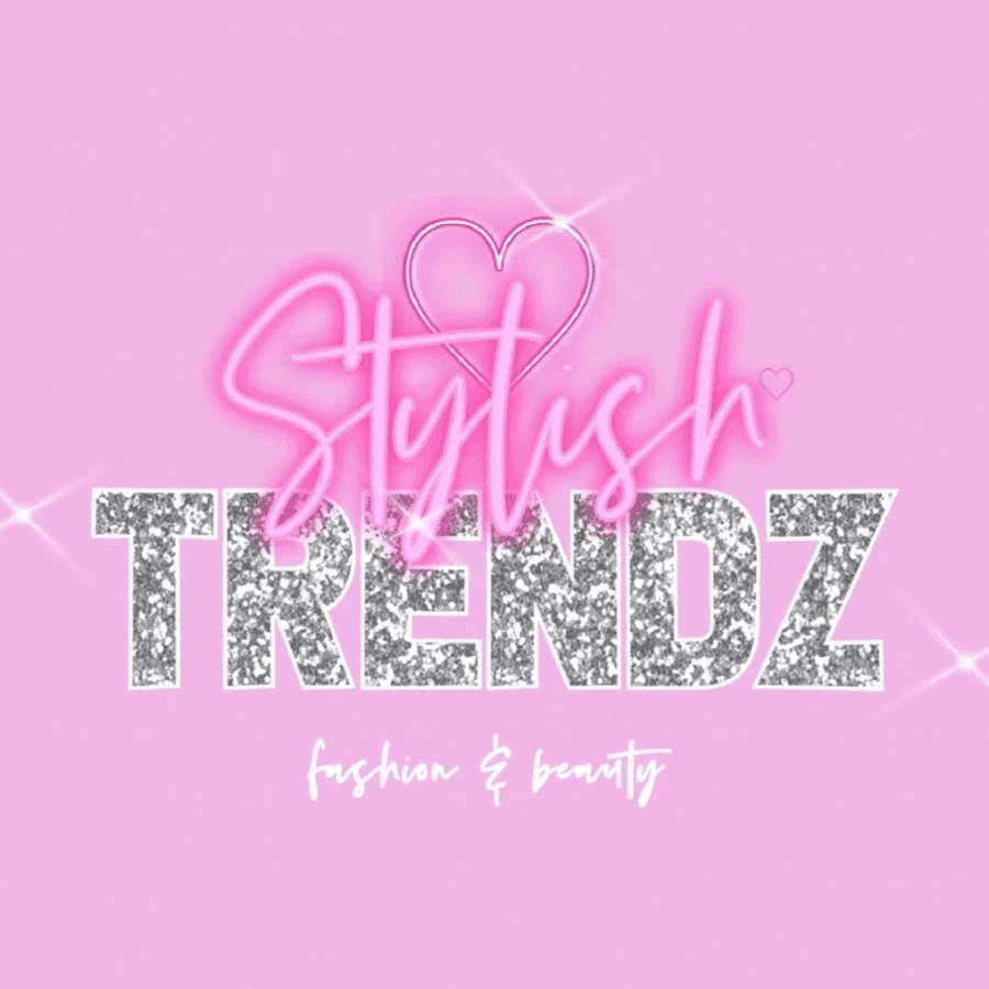 Stylish YT CHANNEL!
