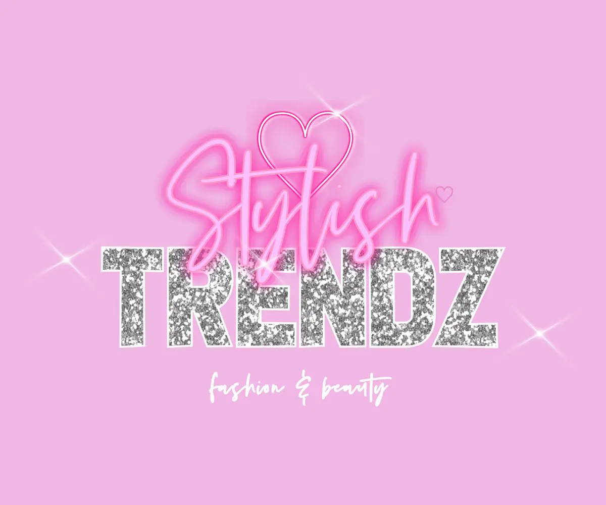 StylishTrendz