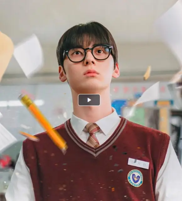 〖ดู-ซีรีส์〗→“Study Group กลุ่มติวเดือด เลือดนักสู้” EP.9-10 ซีรีส์เกาหลีซับไทย/พากย์ไทย - 〖ดู-ซีรีส์〗→“Study Group กลุ่มติวเดือด เลือดนักสู้” EP.9-10 ซับไทย/พากย์ไ ดูได้ที่ Viu ที่เดียว.