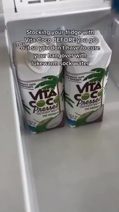 Good for feeling good