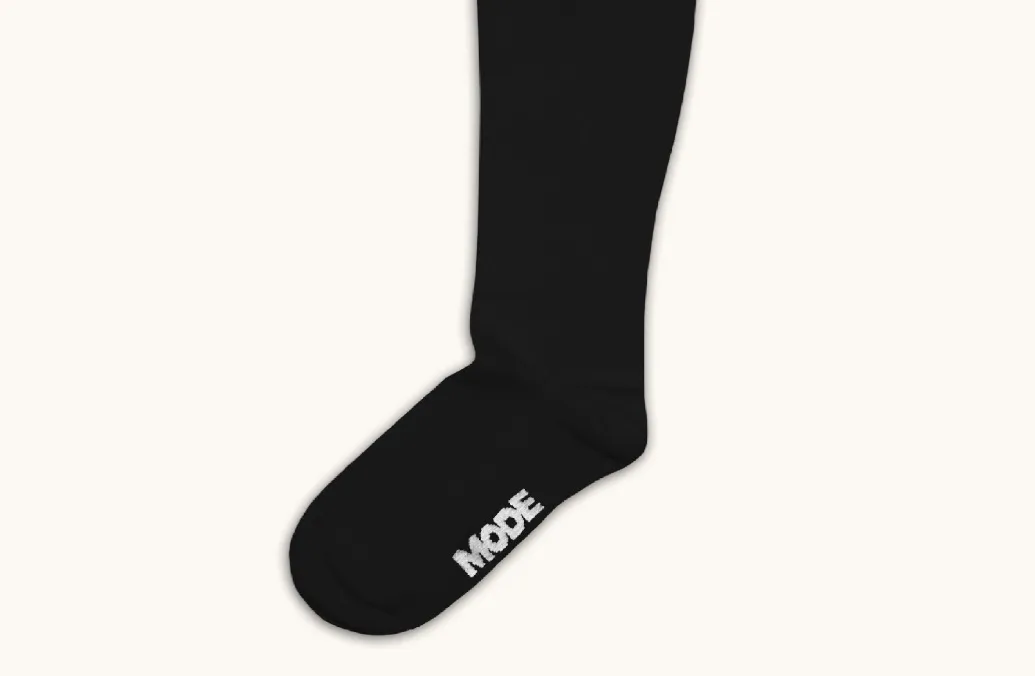 MODE Compression Socks | MadelineF15 for 15% off