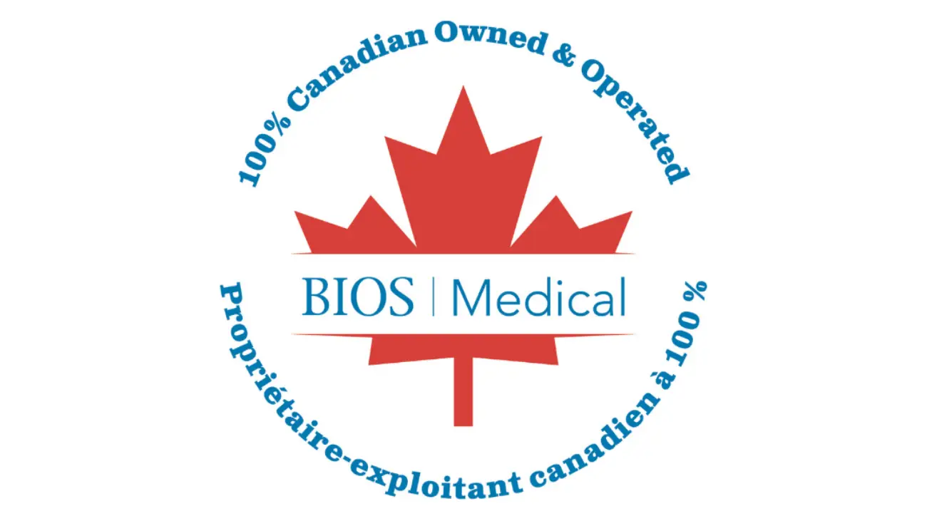 BIOSMedical.com