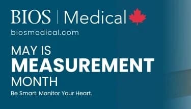 MEASUREMENT MONTH - 20% OFF SELECT ITEMS FOR LIMITED TIME