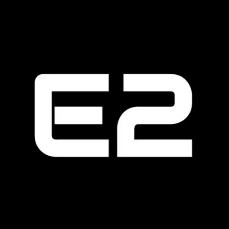 E2bet