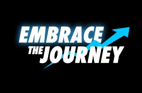 Facebook Group (Search EmbraceTheJourney Community if link doesnt work)