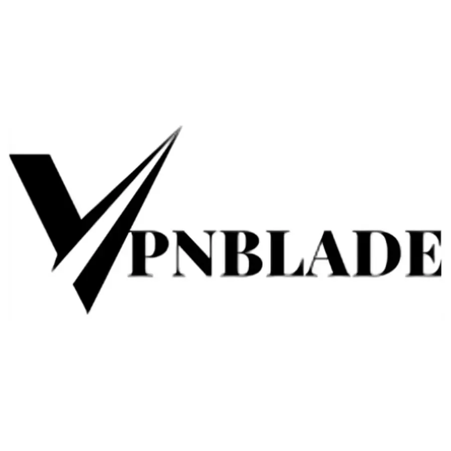 Best VPN Info By VPNBlade