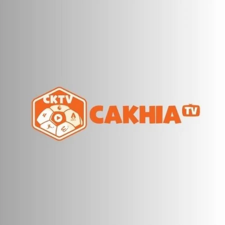 Cakhia TV