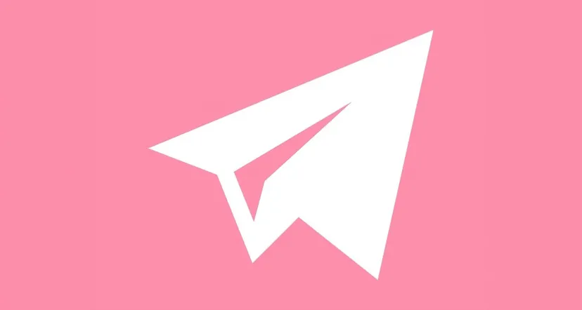 Telegram channel 🔞