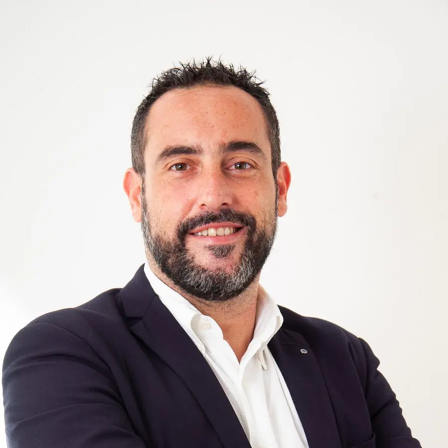 Immobiliare Muscolino