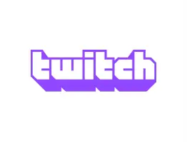 👾 My Twitch 👾