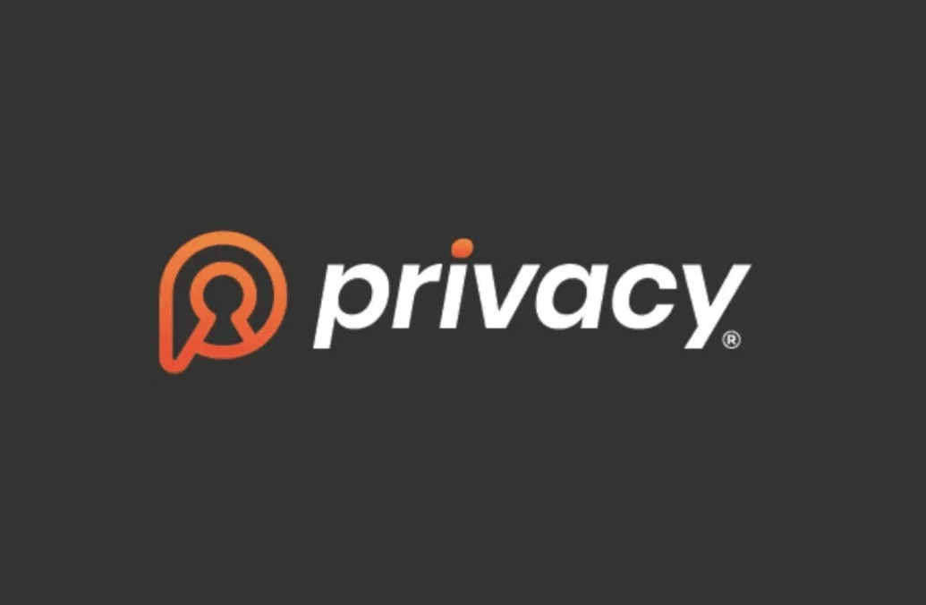 PRIVACY | 50%OFF