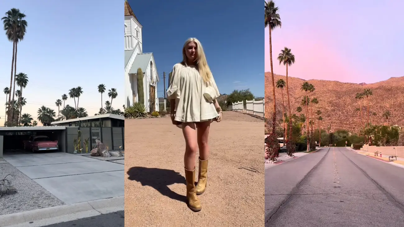 follow my tiktok <3 