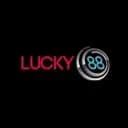 Lucky88