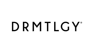 DRMTLGY Skincare & Beauty | Click & Save