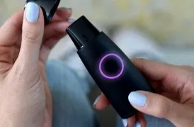Lumen | Savings Code: KOKOMO & KOKOMOKIM